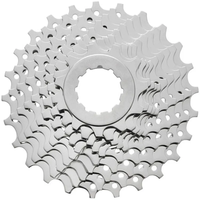 Shimano Tiagra HG500  12-28t 10 Speed Cassette