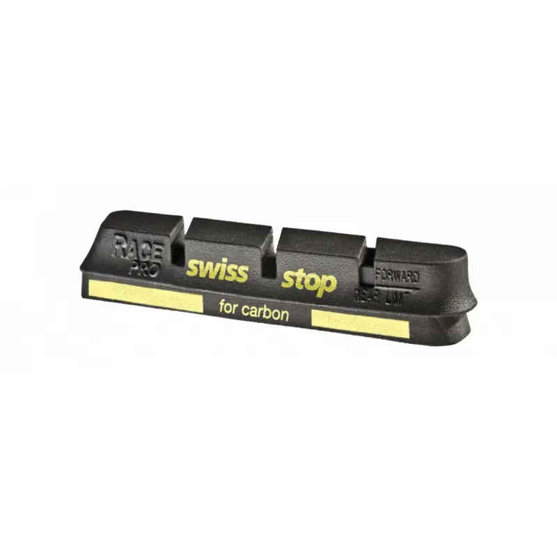 SW/PD RACE PRO BLK P CAMP-1