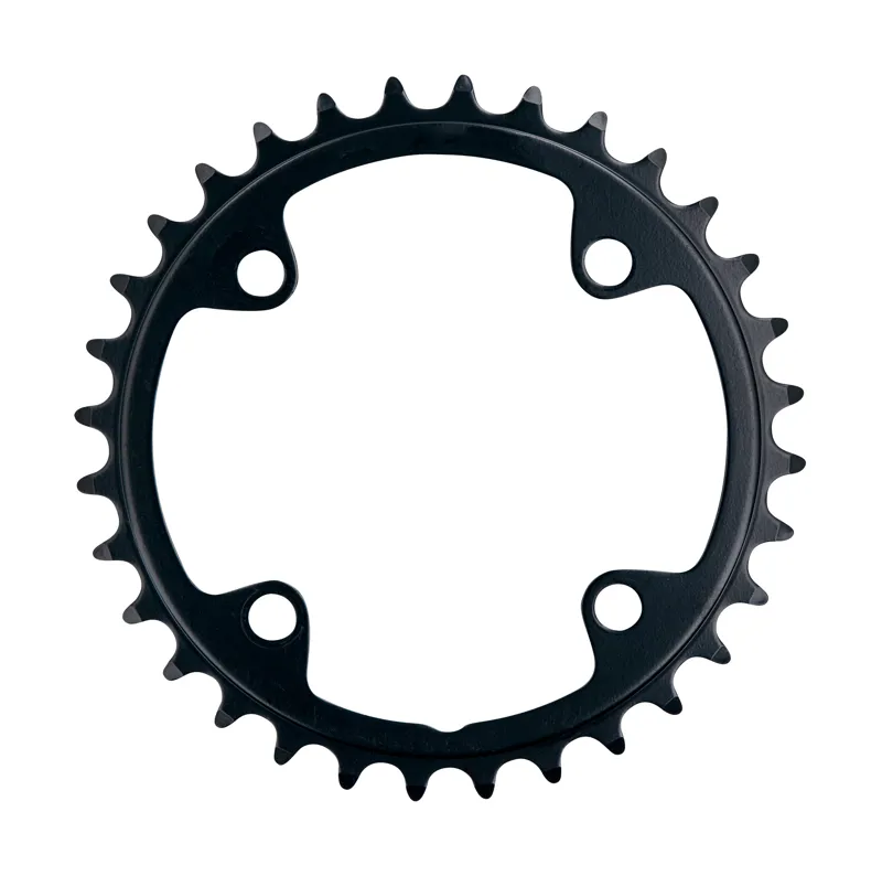 FSA Pro Road 90BCD 2x11 Chainring (30T)