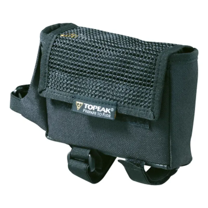 TOPEAK DRYBAG TRIBAG