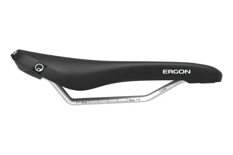 ERGON SM WOMENS S/M