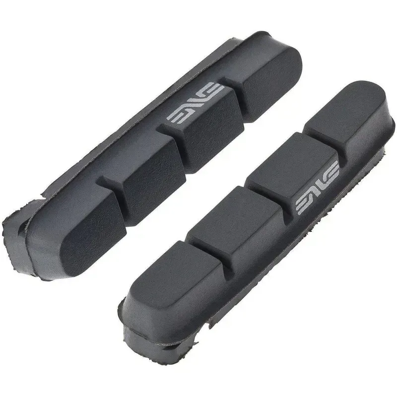 ENVE Brake Pad Set for Carbon 