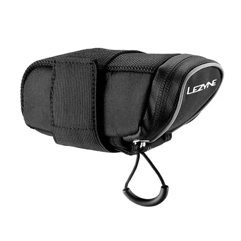 Lezyne - Micro Caddy M - Black