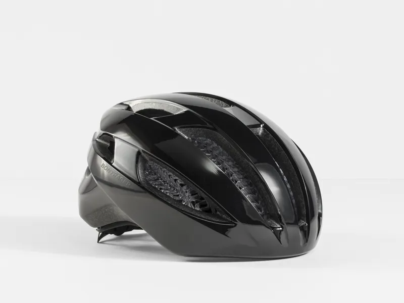Bontrager Starvos WaveCel Helmet In Black