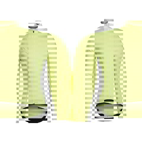 Mens Adult Jerseys Panagua Bikes