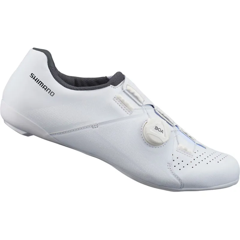 Shimano SHOE RC300W WE 42