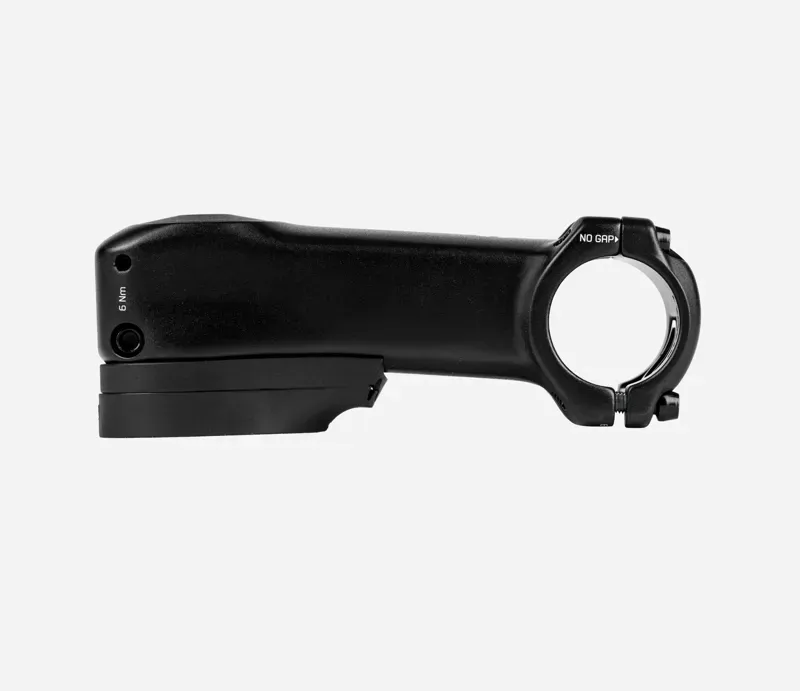 Orbea OC Stem RP23 -5 Degrees-1