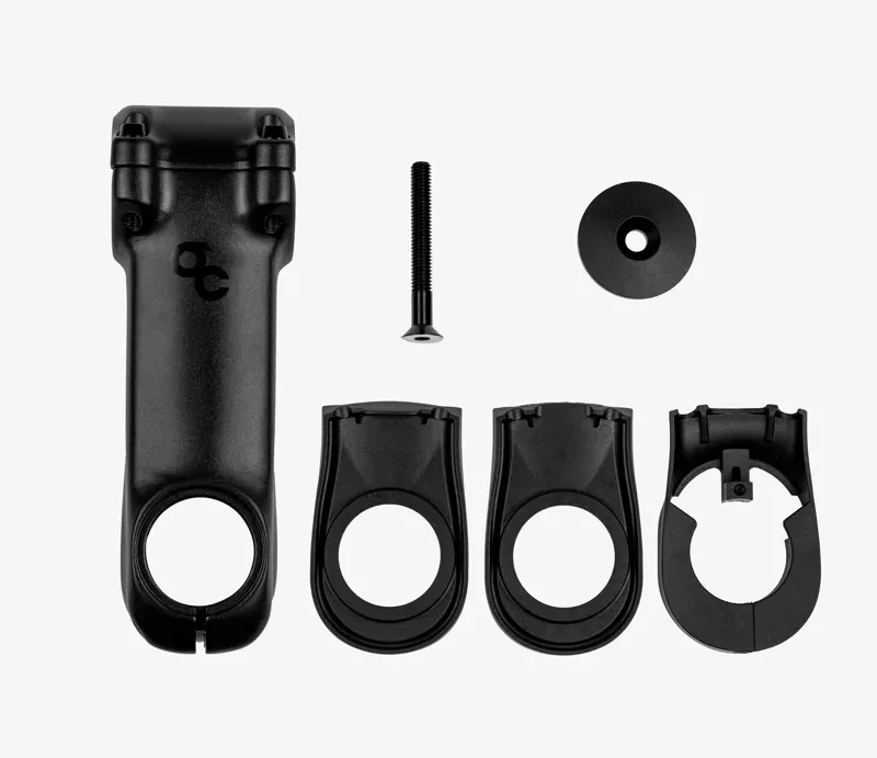 Orbea OC Stem RP23 -5 Degrees-2