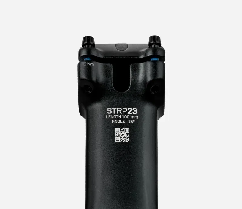 Orbea OC Stem RP23 -5 Degrees-3