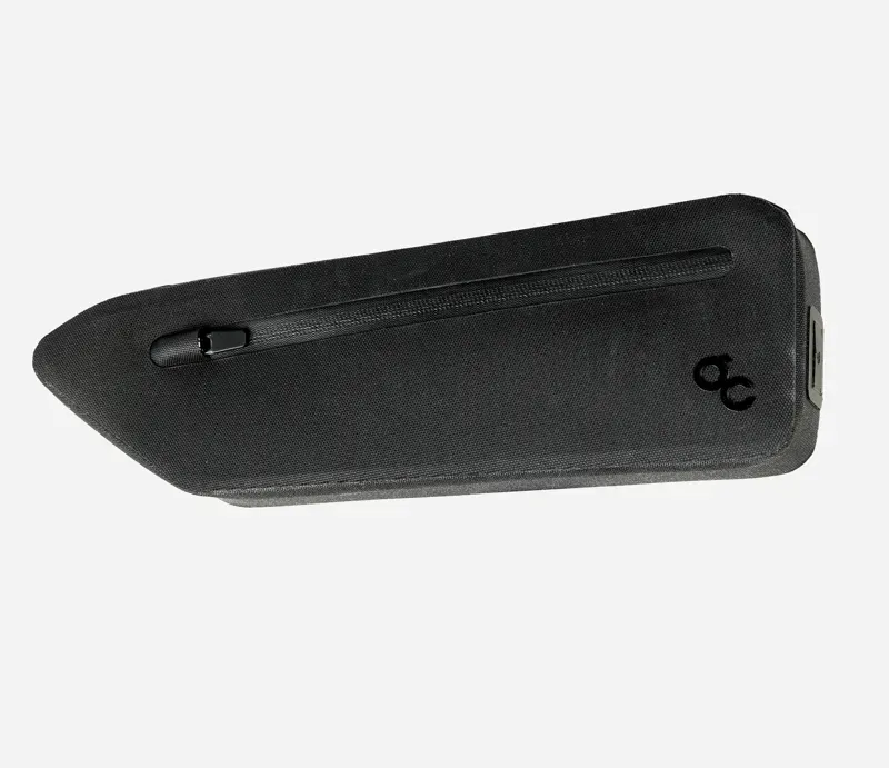 Orbea OC Frame Bag Denna-1