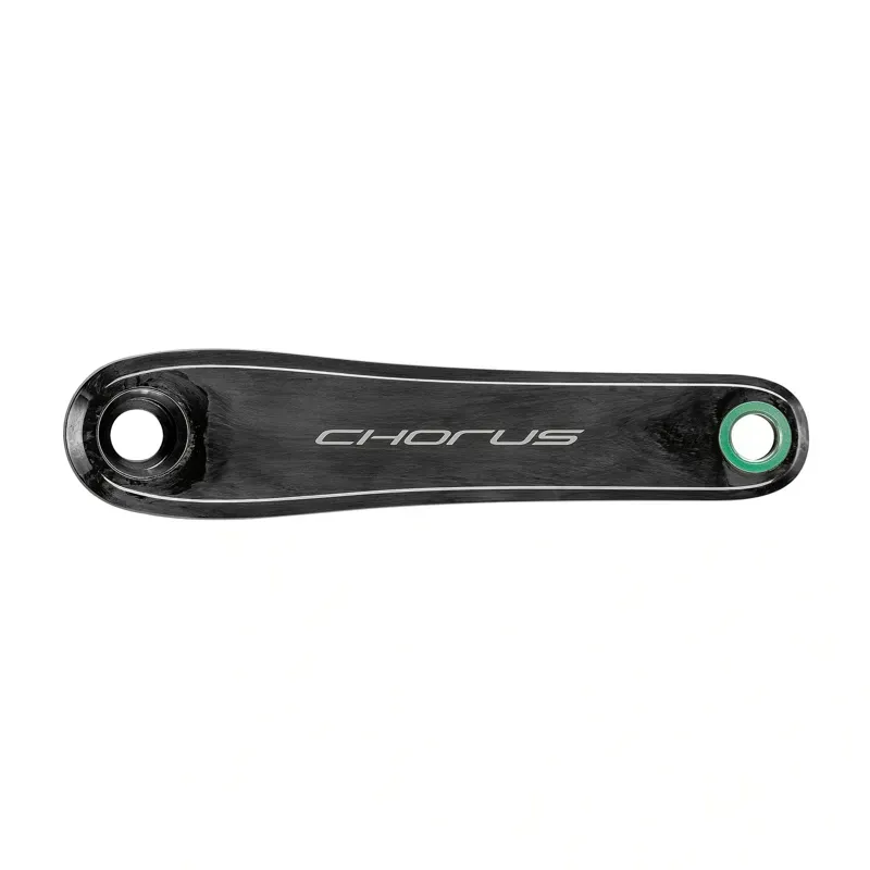 Chorus 12x U-T 170mm 34/50-2