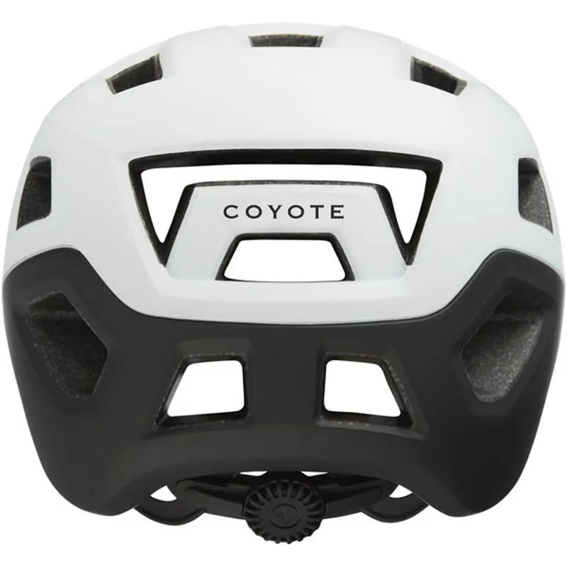 HELM Coyote WE SM-3