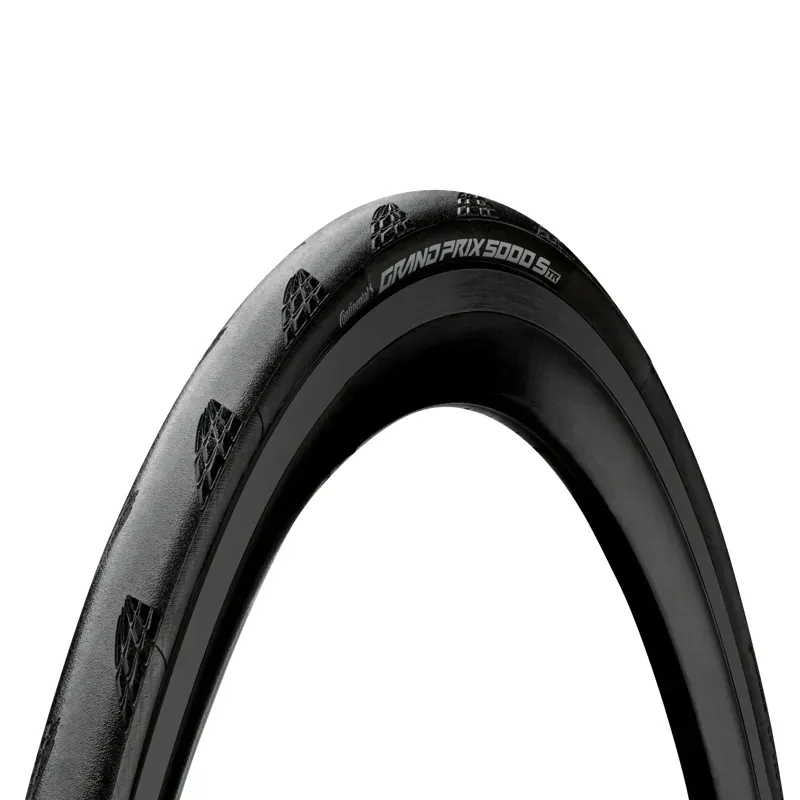 Continental GP5000 S TR 25-1