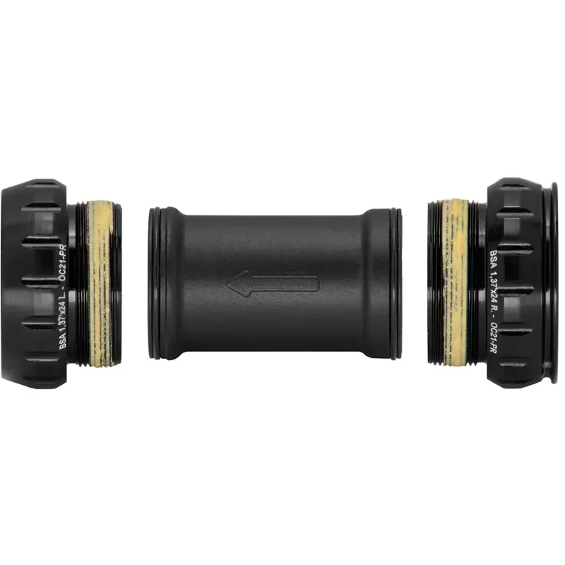 Pro-Tech Cups Outboard Pro-Tech Cups T47x68-8