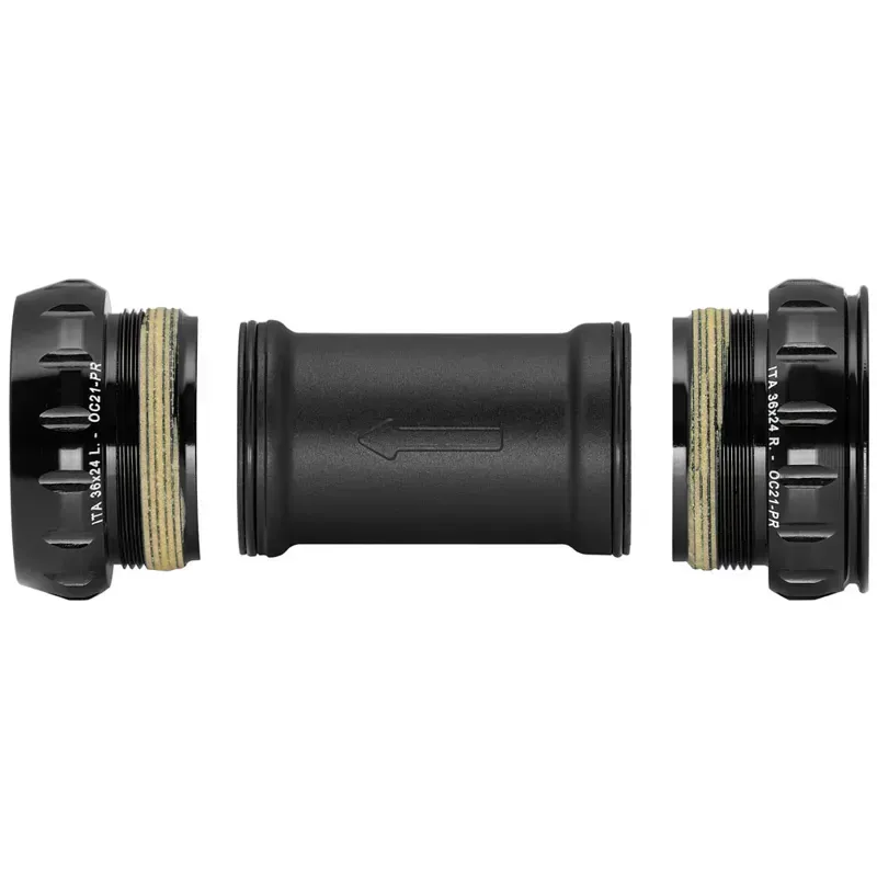 Pro-Tech Cups Outboard Pro-Tech Cups T47x68