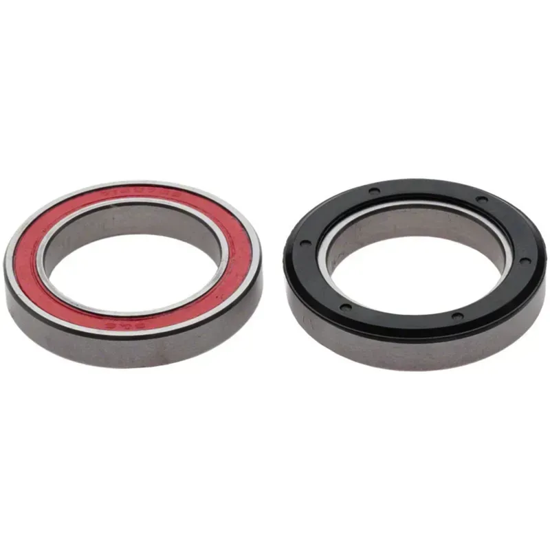 Super Rec 11X U-T Cult Bearing-2