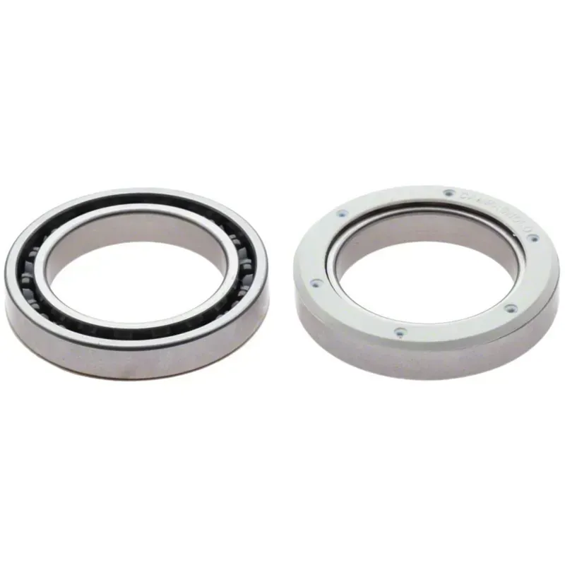 Super Rec 11X U-T Cult Bearing