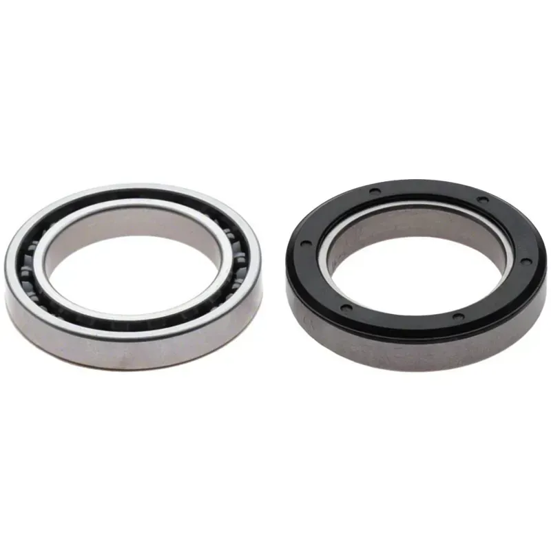 Super Rec 11X U-T Cult Bearing-1