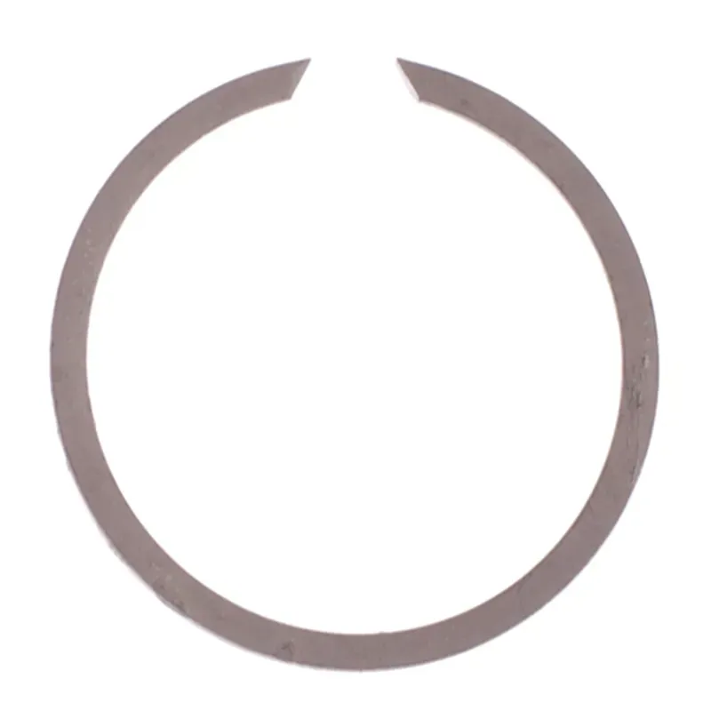 Ultra Torque Circlip