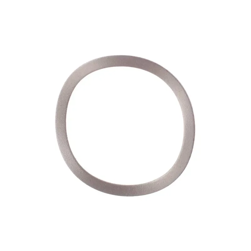 Campagnolo Ultra-Torque B/B Cup Thrust Washer in Grey