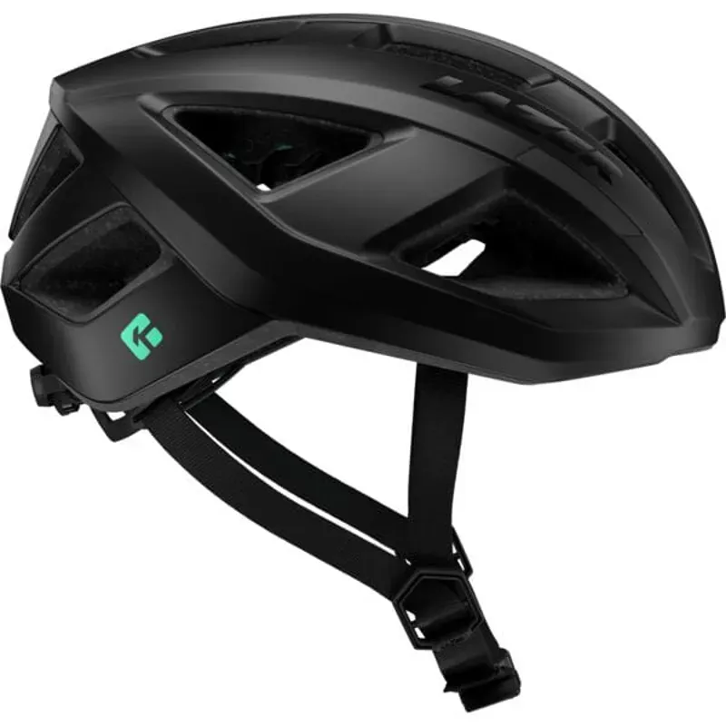 Lazer Tonic KinetiCore Helmet Matt Black M