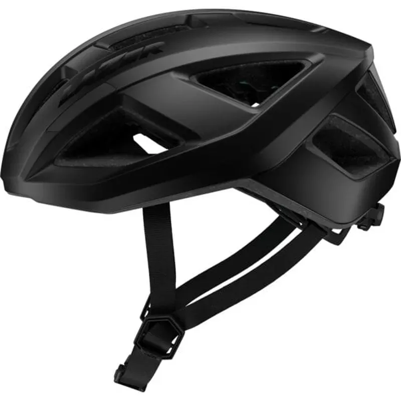 Lazer Tonic KinetiCore Helmet Matt Black M-2