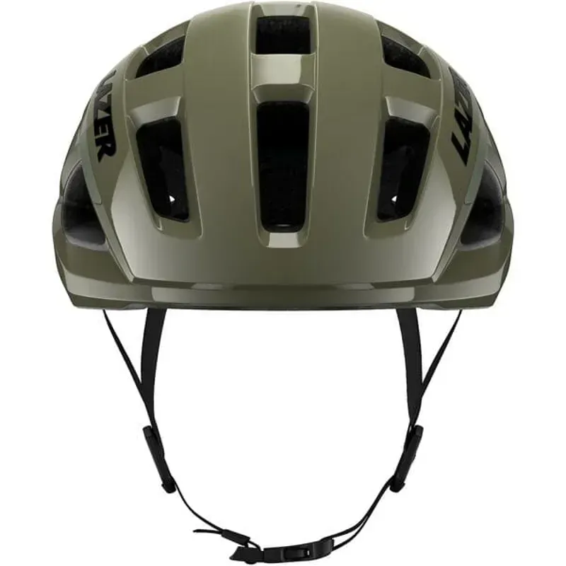 LazerTonic KinetiCore Pine Green Large-2