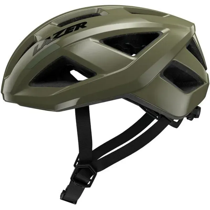 LazerTonic KinetiCore Pine Green Large-3