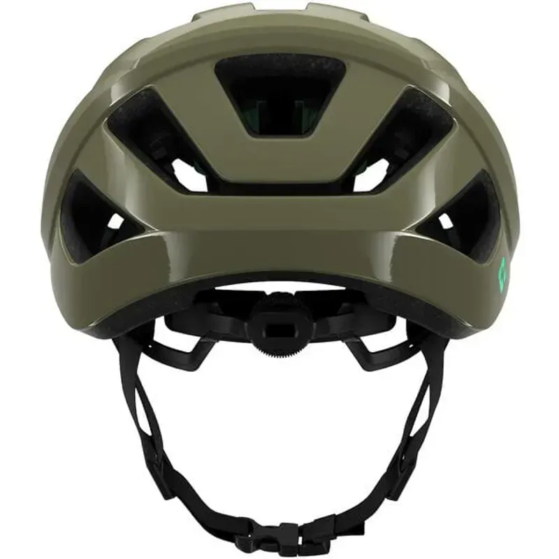 LazerTonic KinetiCore Pine Green Large-4