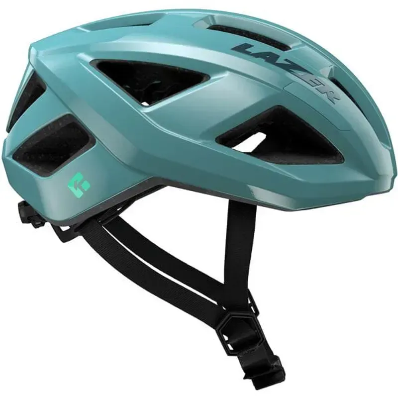 Lazer Tonic KinetiCore Helmet Stone Medium