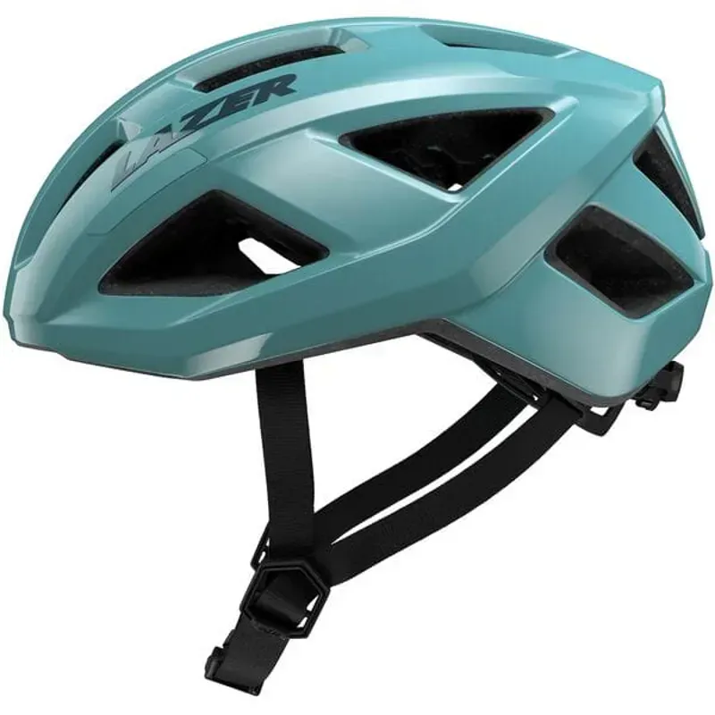 Lazer Tonic KinetiCore Helmet Stone Medium-3