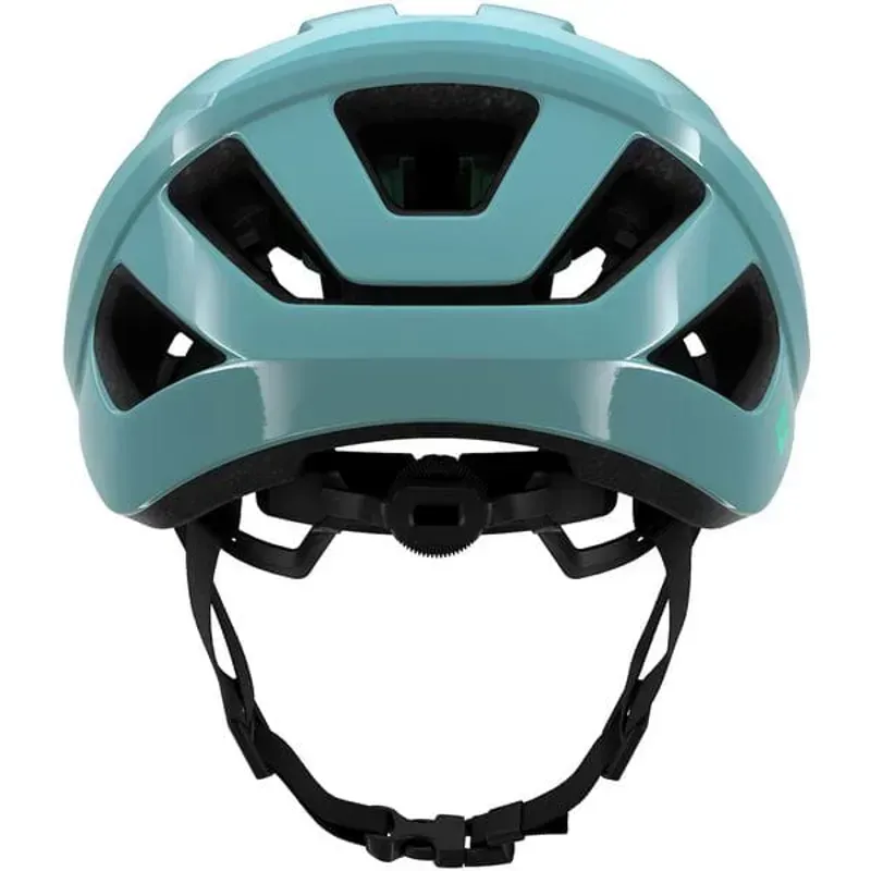 Lazer Tonic KinetiCore Helmet Stone Medium-4