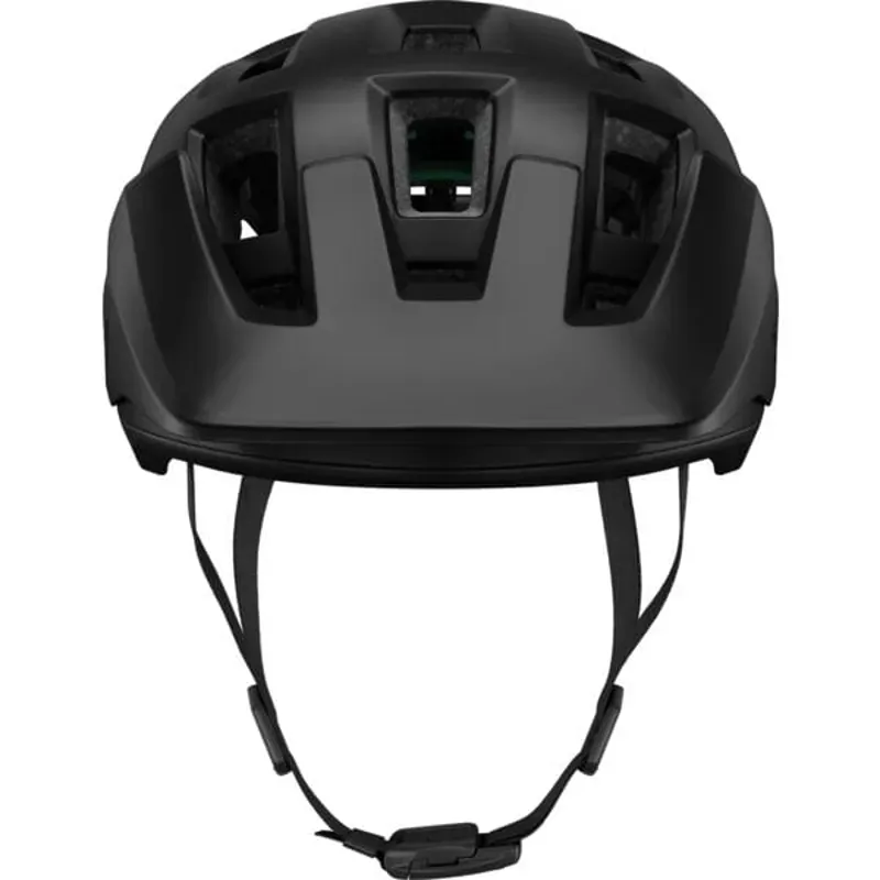 HELM Coyote BK/BK SM-1