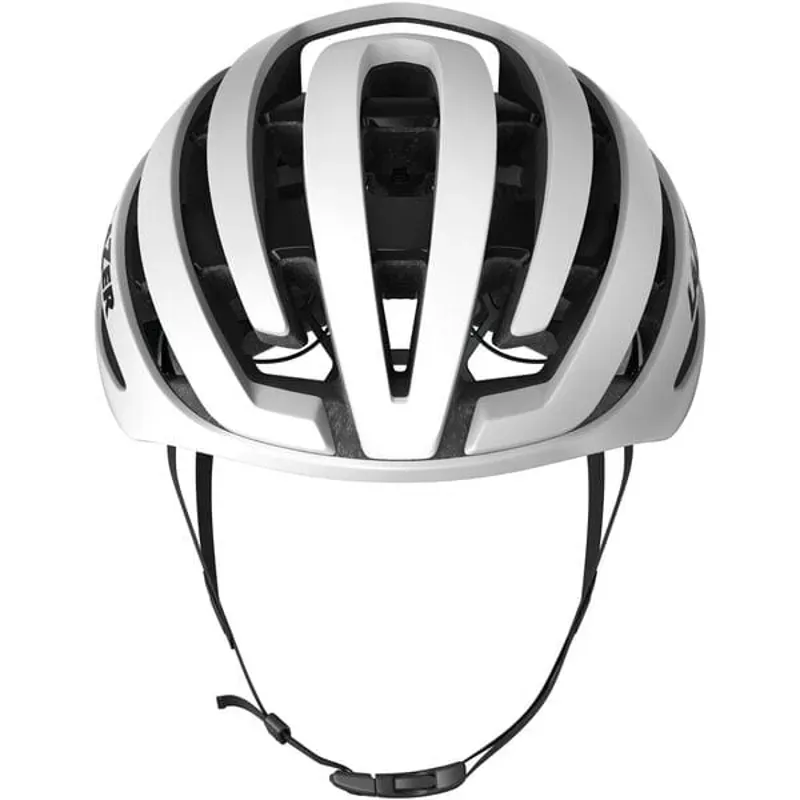 Z1 KinetiCore Helmet White Small-1