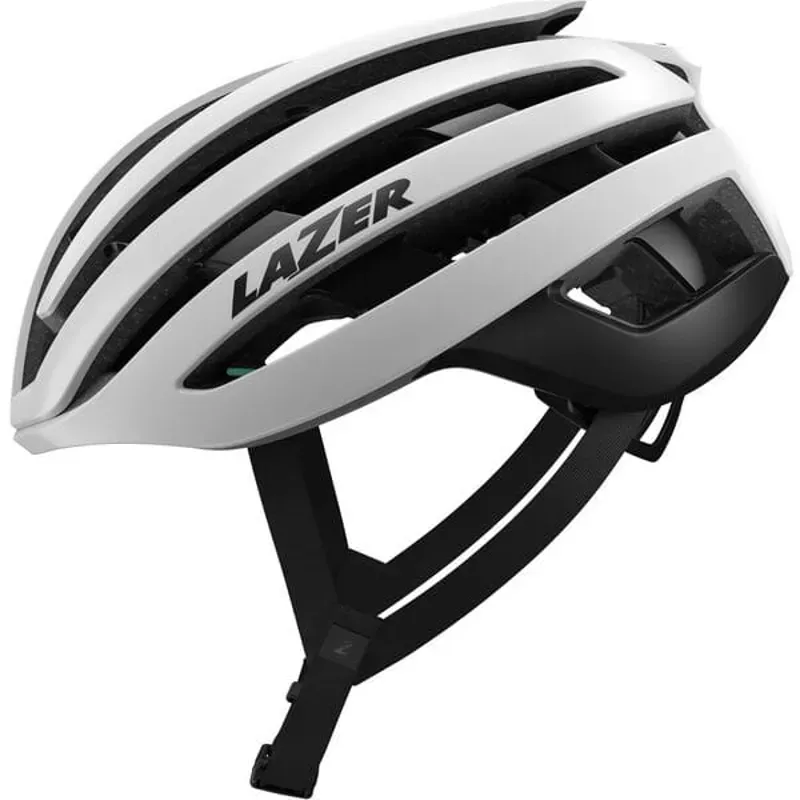 Z1 KinetiCore Helmet White Small-2