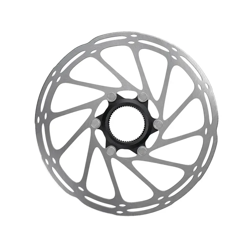SRAM Rotor Centerline CenterLock 160