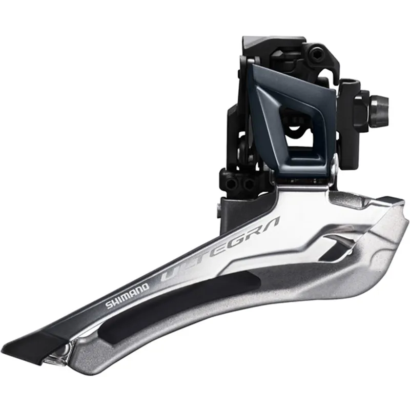 FD-R8000 Ultegra 11-speed front derailleur double 28.6 / 31.8