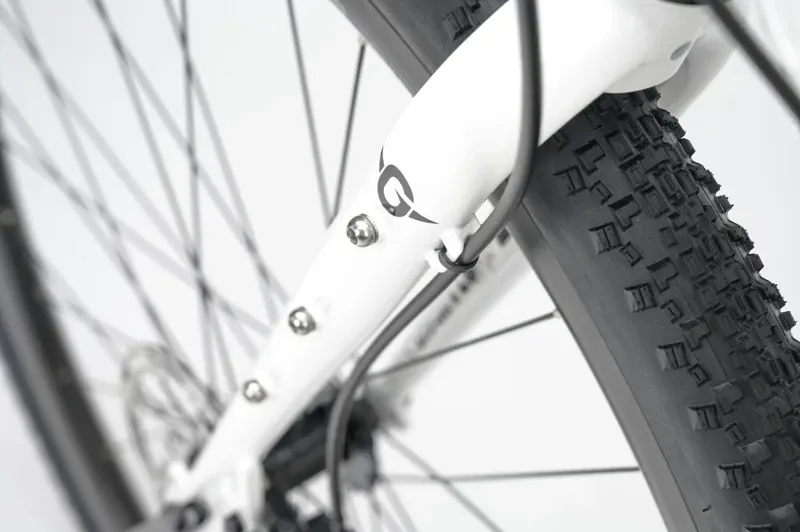 Genesis Croix De Fer 10 Medium-10