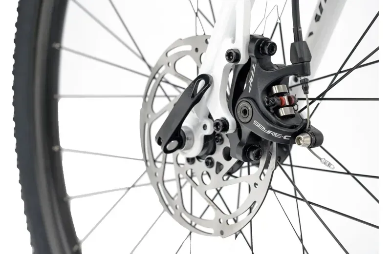 Genesis Croix De Fer 10 Medium-11