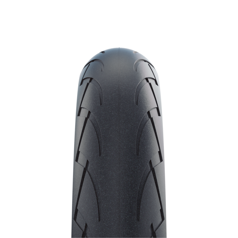 Schwalbe Kid Plus 12x1.75-2