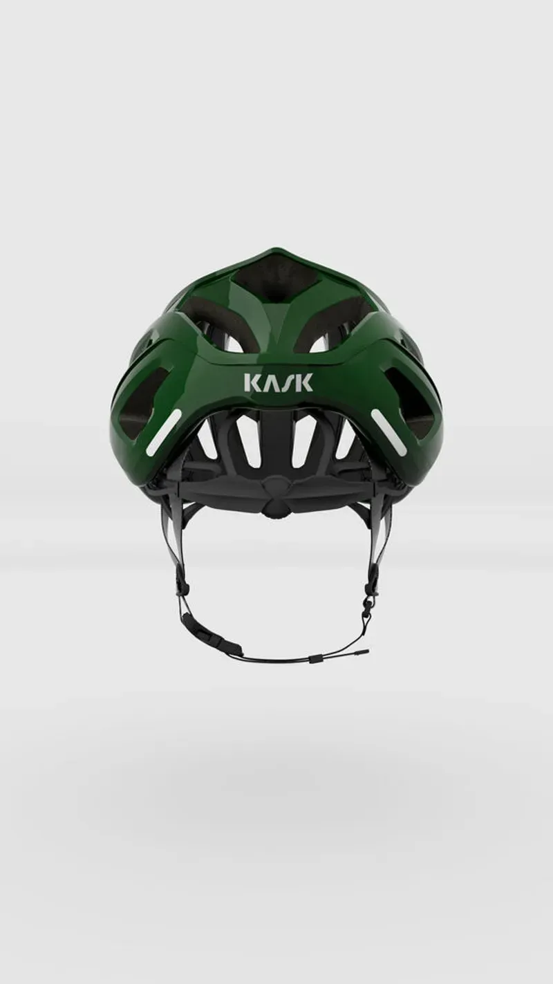 Kask Mojito3 WG11 Alpine L-1