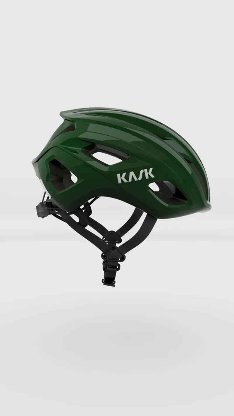 Kask Mojito3 WG11 Alpine L-2