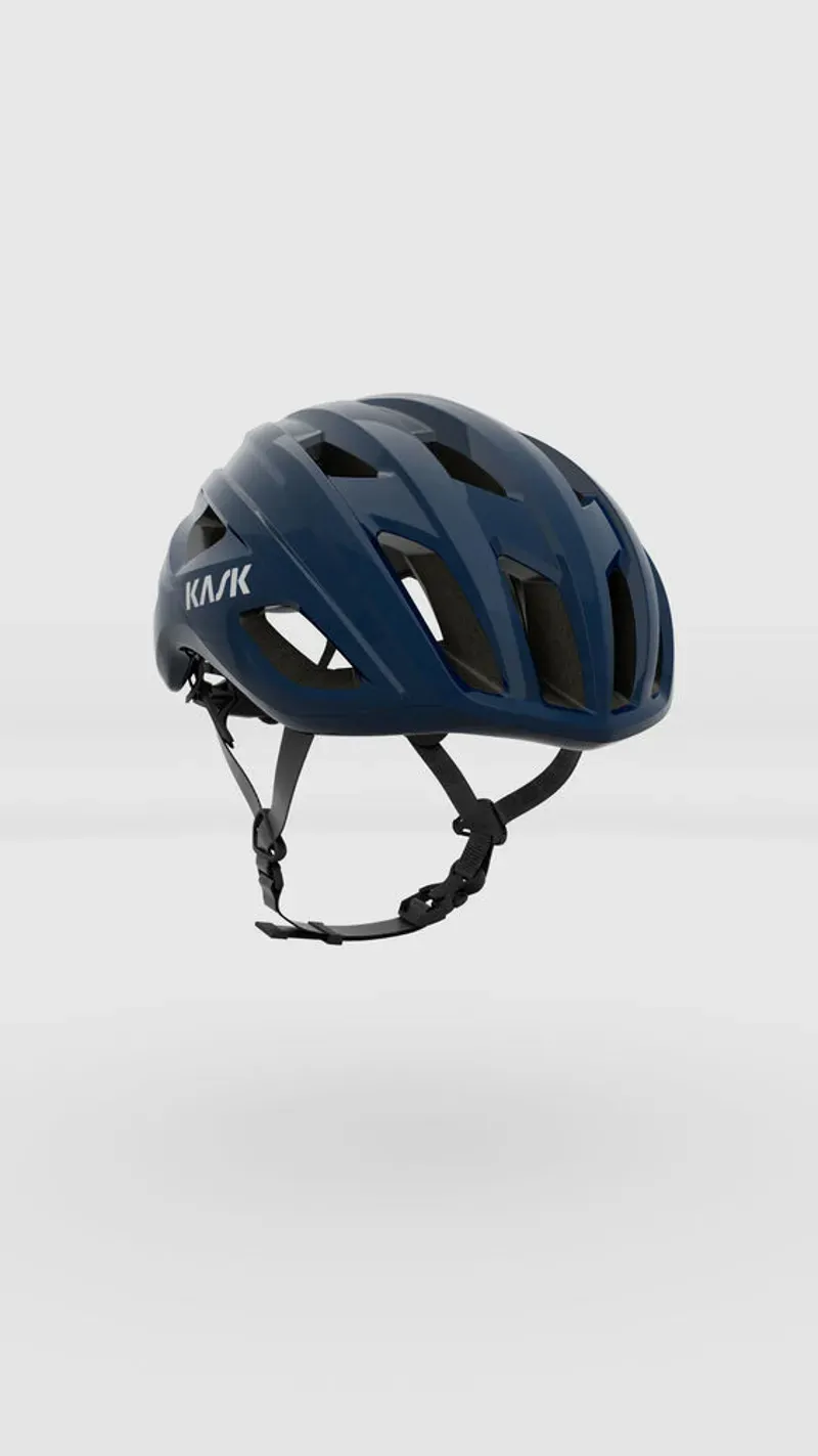 Kask Mojito3 WG11 At Large M