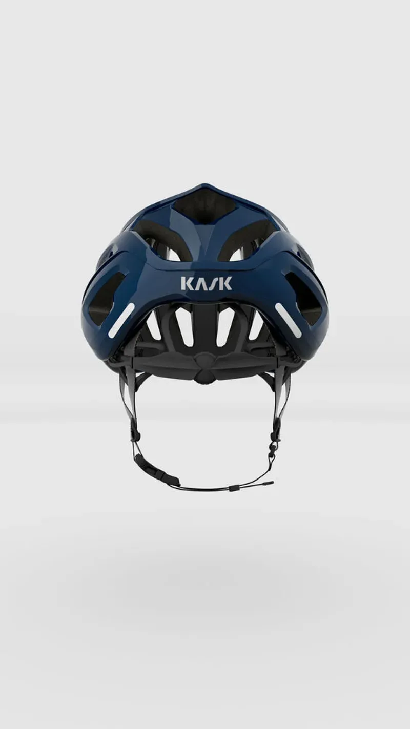 Kask Mojito3 WG11 At Large M-1