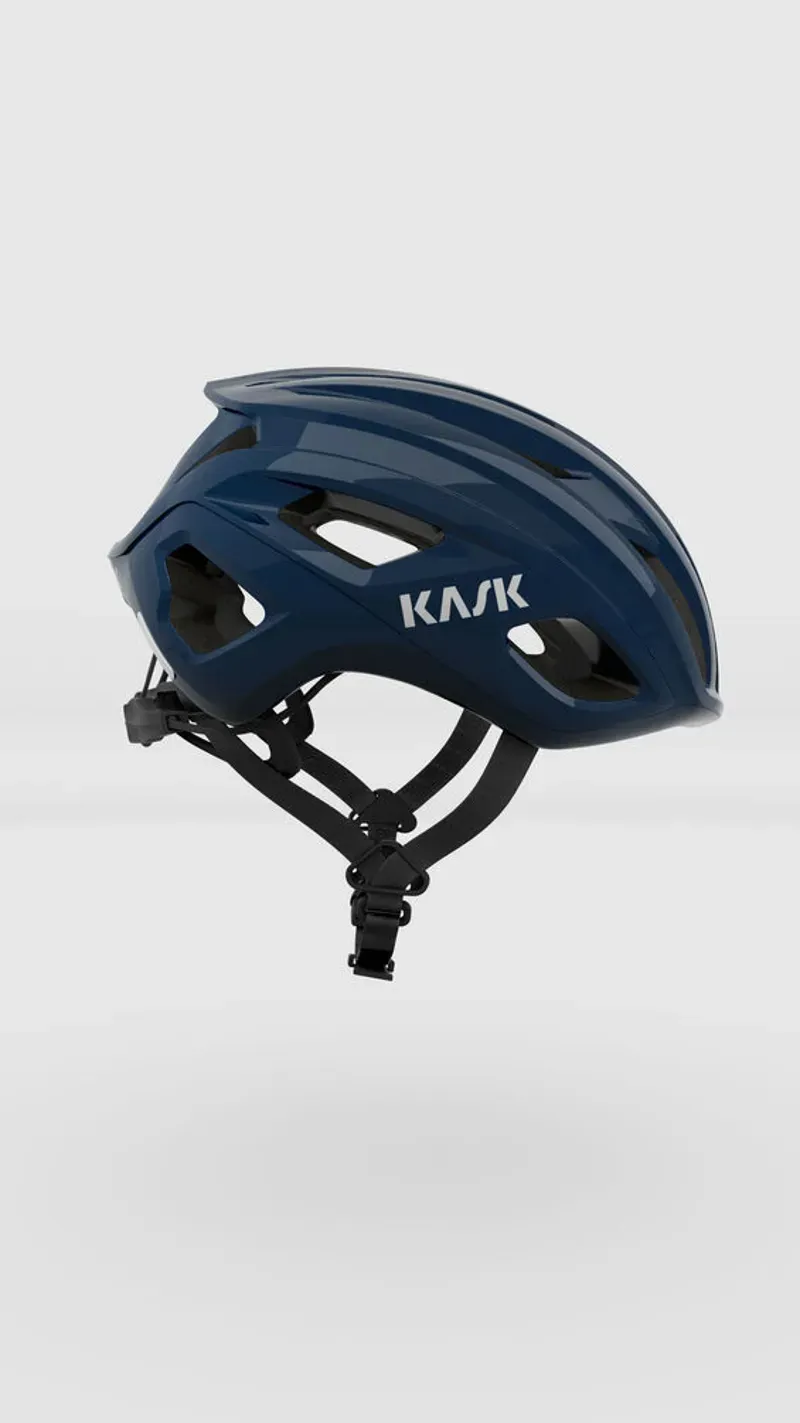 Kask Mojito3 WG11 At Large M-2