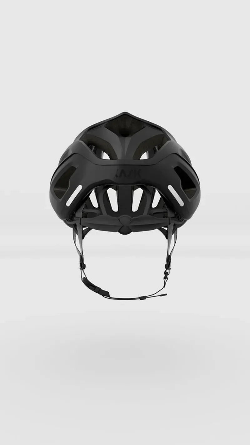 Kask Mojito3 Matte BLK M-1