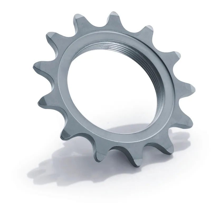 Miche 15T 1/8 Track Sprocket