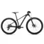 Orbea Onna 27 Xs Junior 50 Mountain Bike In Black