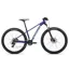 Orbea Onna 27 Xs Junior 50 Mountain Bike In Violet Blue/White