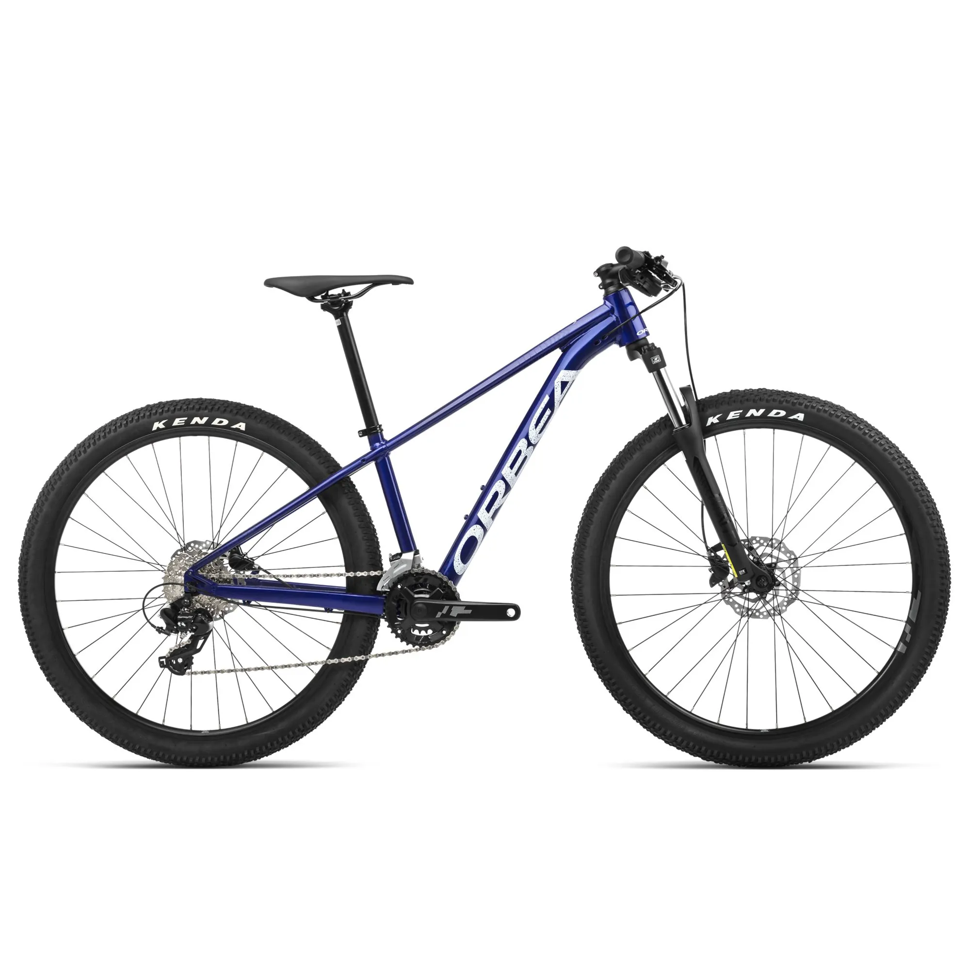 Hayes Store Panagua Bikes Hayes Pro Universal Bike Stand